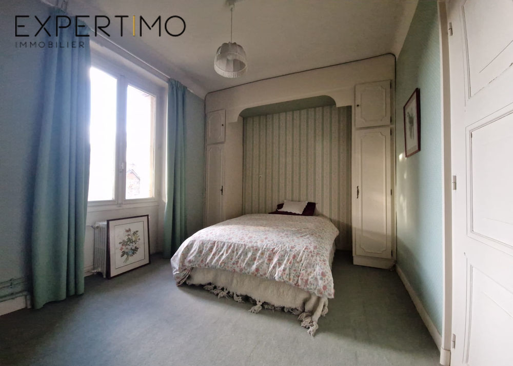 � vendre  Maison Rennes (35000)