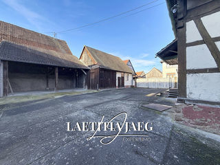  Maison � vendre 8 pi�ces 196 m�