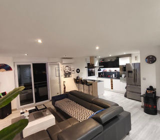  Appartement � vendre 2 pi�ces 52 m�