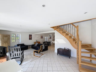  Maison � vendre 3 pi�ces 78 m�