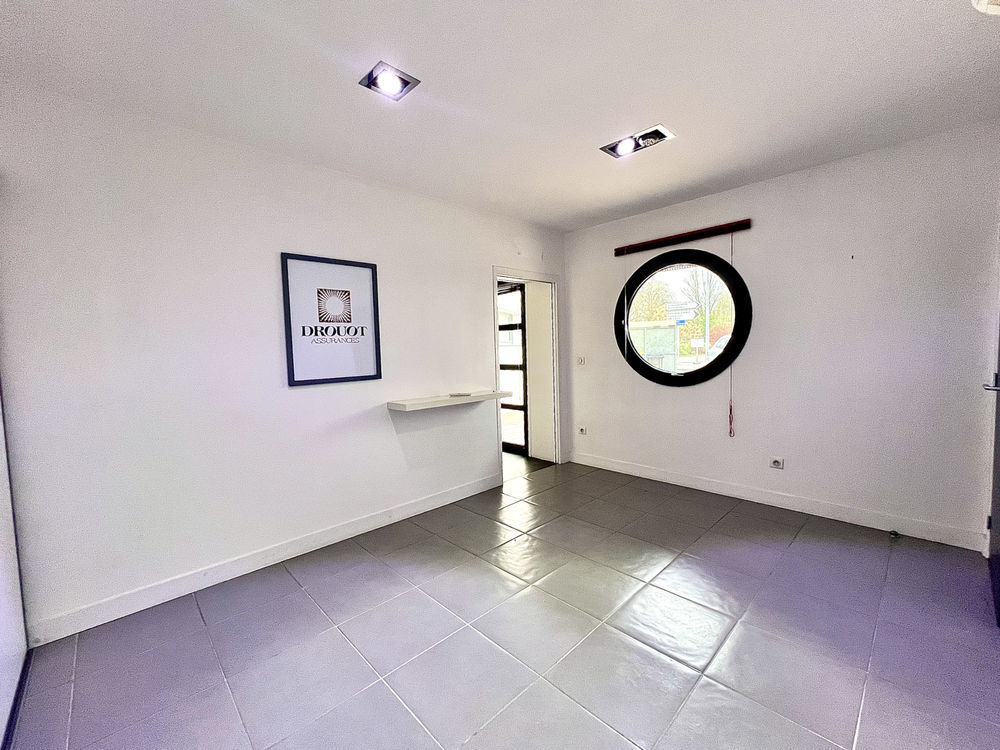 � vendre  Maison La Rochelle (17000)