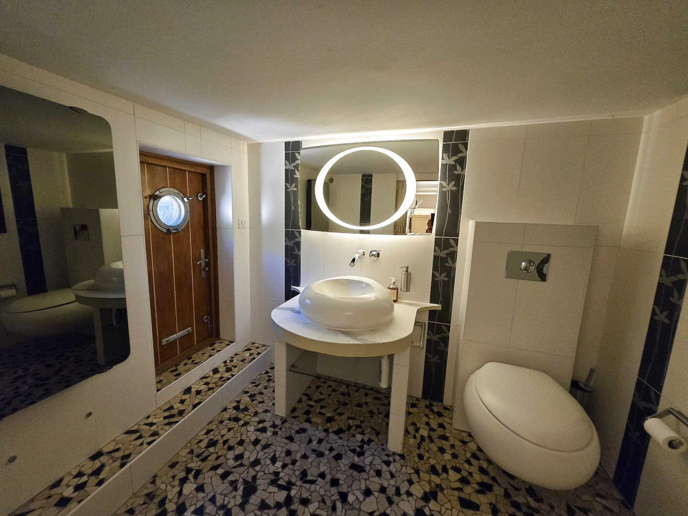 � vendre  Maison Hy�res (83400)