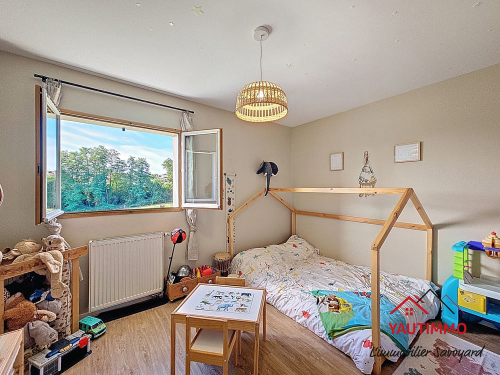 � vendre  Maison Cranves-Sales (74380)