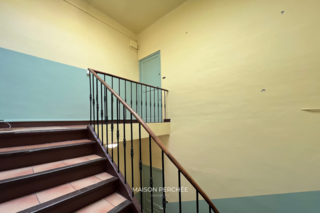  Appartement � vendre 2 pi�ces 27 m�