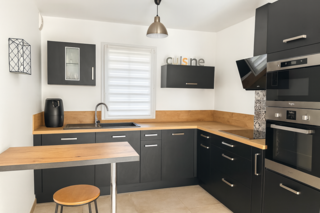  Maison � vendre 5 pi�ces 103 m�