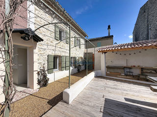  Maison � vendre 3 pi�ces 103 m�