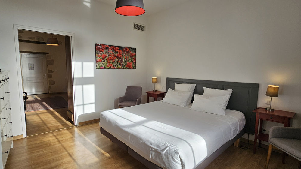 � vendre  Propri�t�/ch�teau Condom (32100)