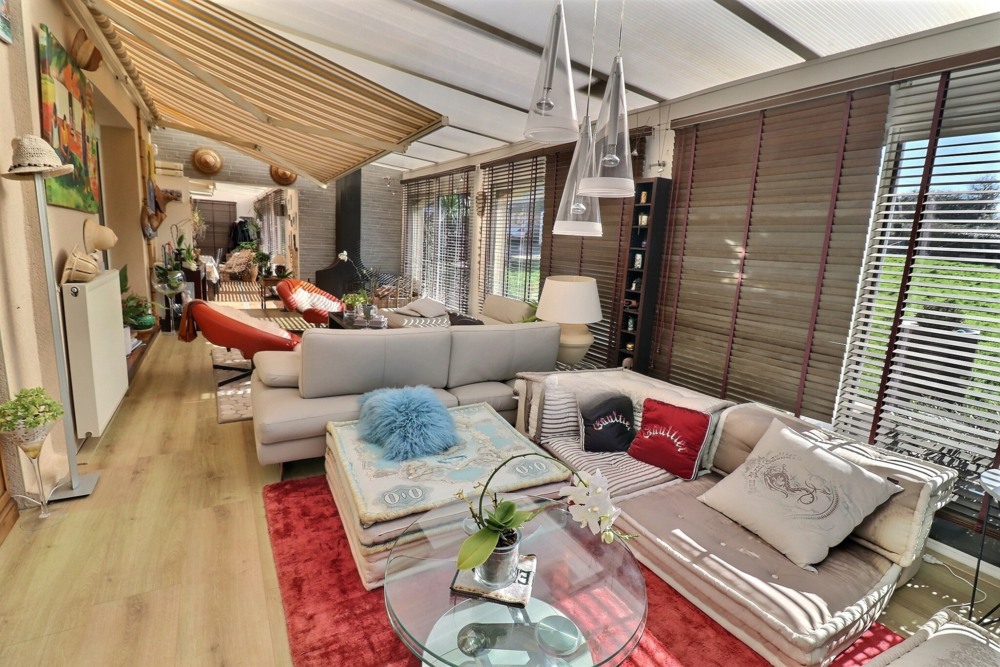 � vendre  Maison Plougastel-Daoulas (29470)