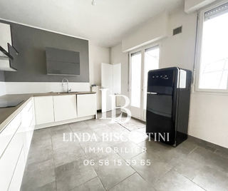  Maison � vendre 9 pi�ces 145 m�