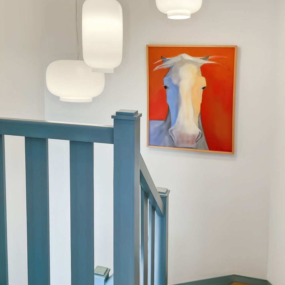 � vendre  Maison Biarritz (64200)