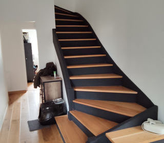  Maison � vendre 7 pi�ces 174 m�