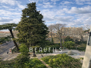  Appartement � vendre 4 pi�ces 105 m�