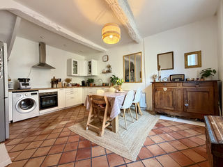  Appartement � vendre 3 pi�ces 70 m�