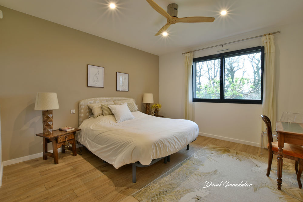 � vendre  Maison Le Soler (66270)