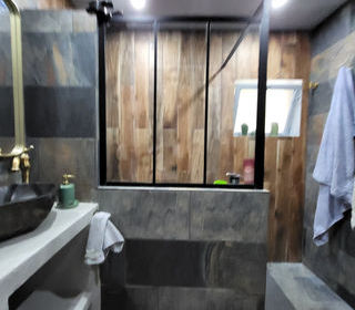  Appartement � vendre 3 pi�ces 61 m�