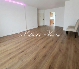  Appartement � vendre 4 pi�ces 103 m�