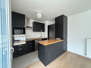  Appartement � vendre 3 pi�ces 61 m�