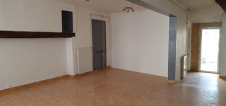  Maison � vendre 5 pi�ces 125 m�