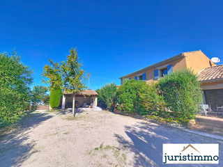  Maison � vendre 7 pi�ces 230 m�