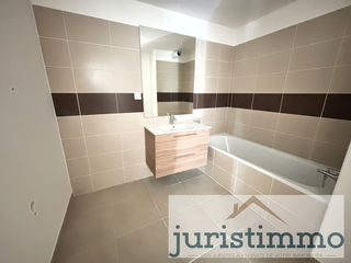  Appartement � vendre 3 pi�ces 73 m�