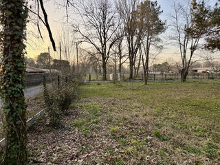  Terrain � vendre 800 m�