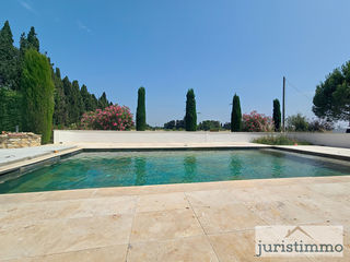  Maison � vendre 7 pi�ces 230 m�