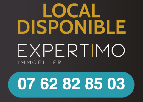 MUR COMMERCIAUX 470000 97233 Schoelcher