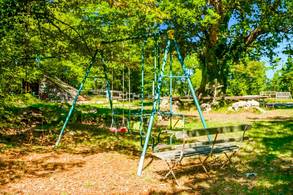 � vendre  Propri�t�/ch�teau Le Broc (06510)