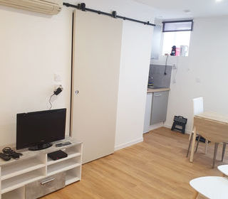  Appartement � louer 1 pi�ce 23 m�