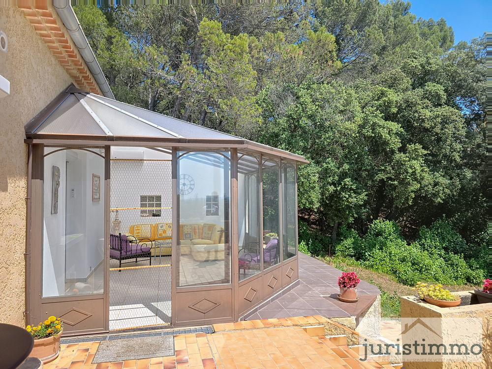 � vendre  Maison Ch�teauneuf-de-Gadagne (84470)