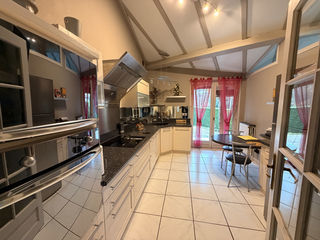  Maison � vendre 6 pi�ces 152 m�