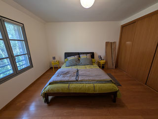  Appartement � vendre 4 pi�ces 89 m�