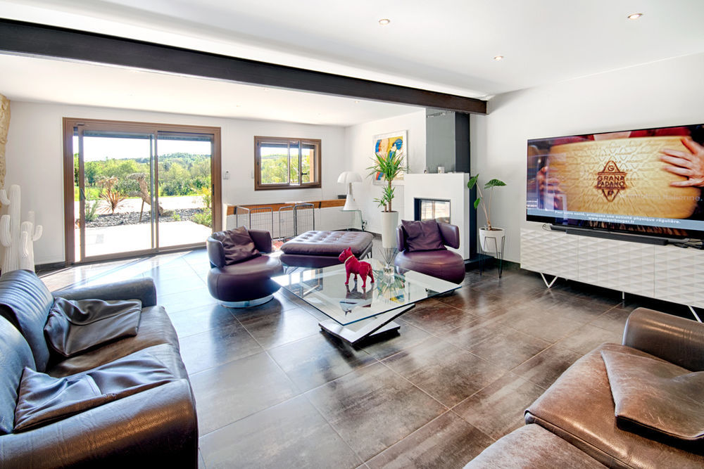 � vendre  Maison Romans-sur-Is�re (26100)