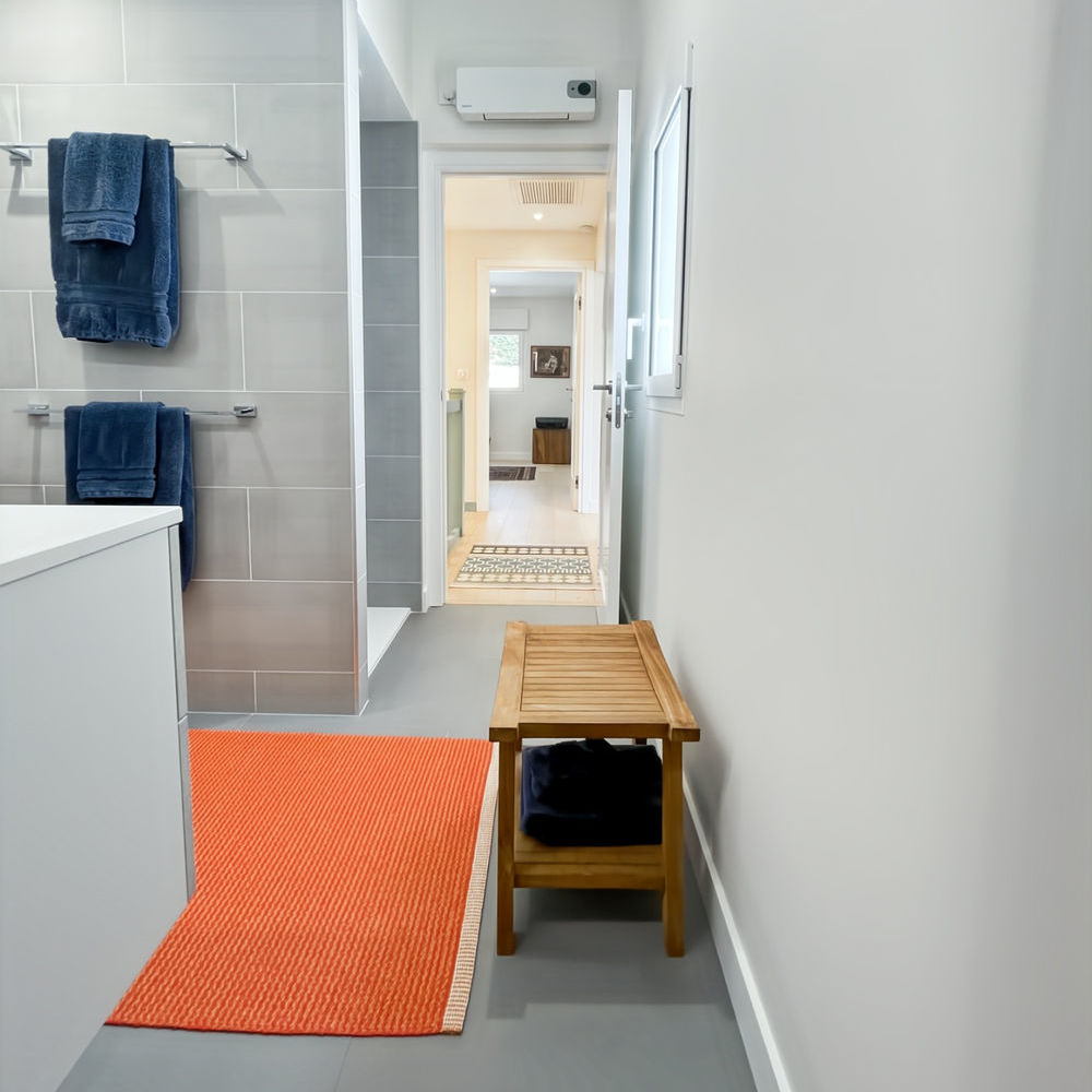 � vendre  Maison Biarritz (64200)