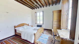  Propri�t�/ch�teau � vendre 8 pi�ces 200 m�