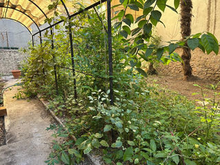  Appartement � vendre 3 pi�ces 64 m�