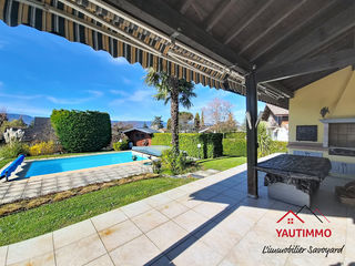  Maison � vendre 7 pi�ces 192 m�