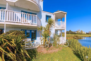  Appartement � vendre 3 pi�ces 37 m�