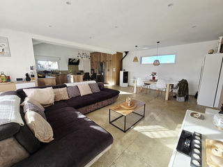  Maison � vendre 5 pi�ces 135 m�