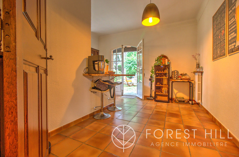 � vendre  Maison C�ret (66400)