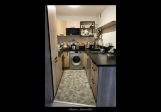  Duplex/triplex � vendre 3 pi�ces 65 m�