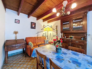  Maison � vendre 3 pi�ces 60 m�