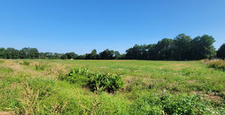  Terrain � vendre 585 m�