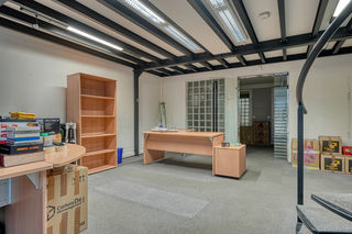  Maison � vendre 3 pi�ces 67 m�