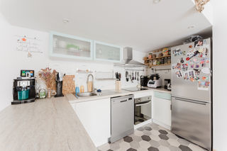  Appartement � vendre 3 pi�ces 67 m�