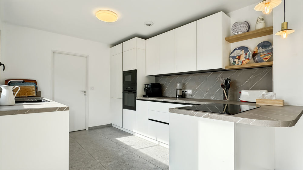 � vendre  Maison Feucherolles (78810)