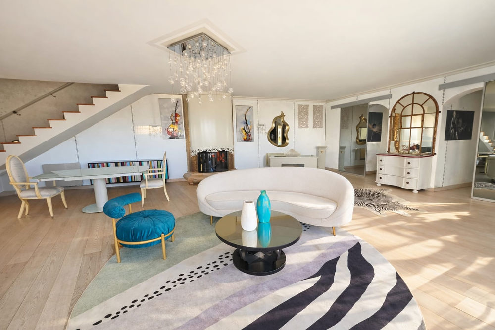 � vendre  Maison Hy�res (83400)