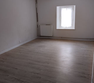  Appartement � vendre 3 pi�ces 72 m�