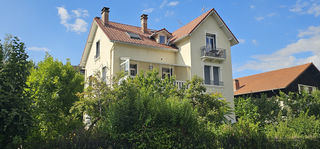  Appartement � vendre 4 pi�ces 99 m�