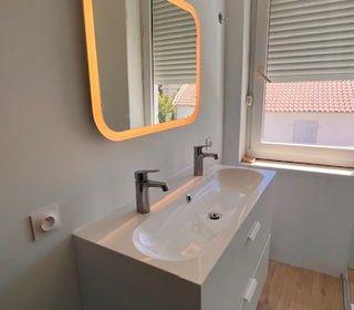  Maison � vendre 4 pi�ces 97 m�